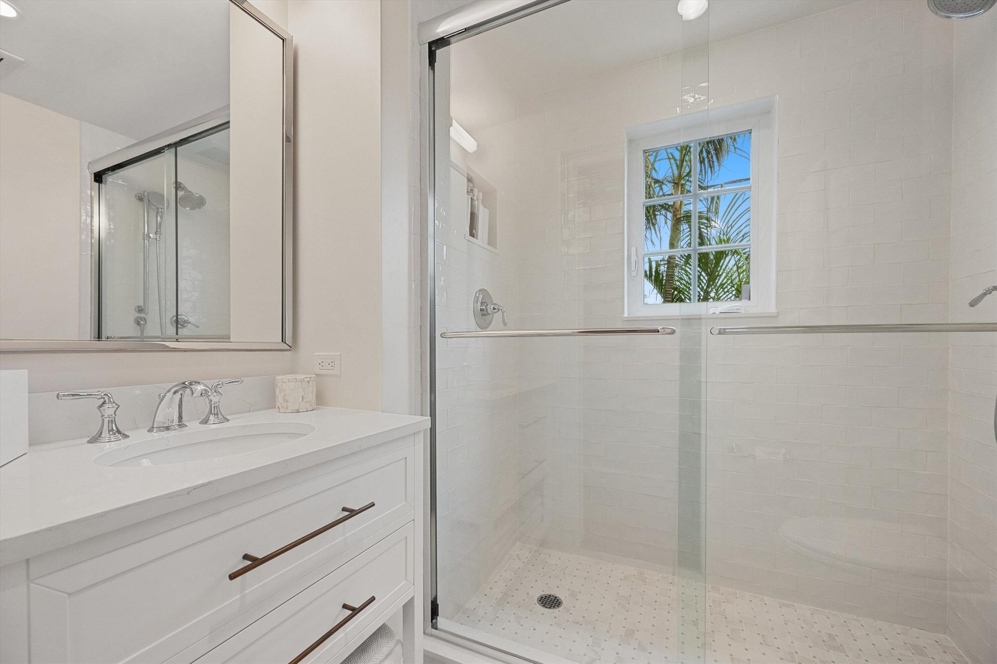 ARAVALE - Residential