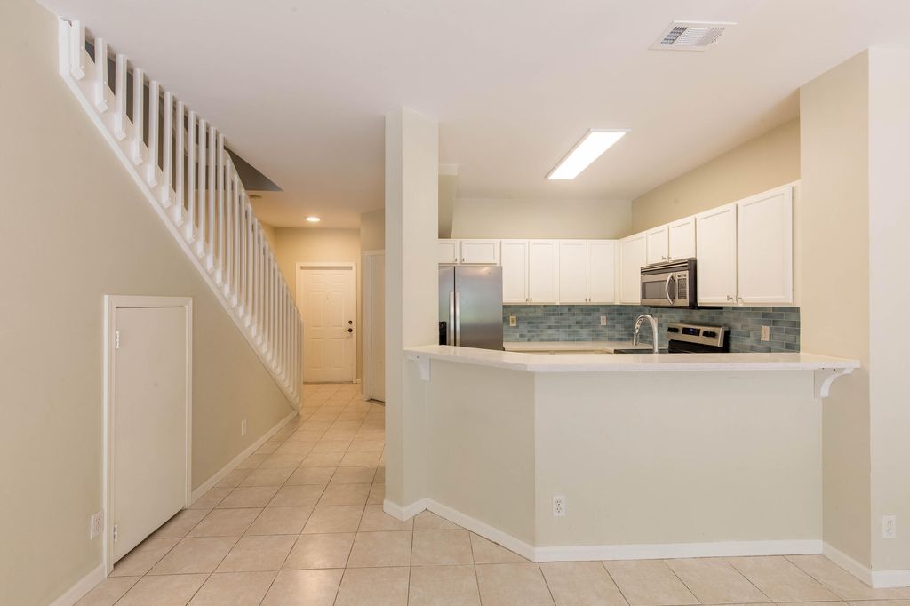 Photo of 6954 Oak Bridge Lane, Lake Worth, FL 33467 (MLS # R11041092)