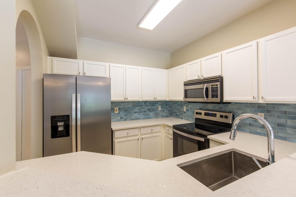 Photo of 6954 Oak Bridge Lane, Lake Worth, FL 33467 (MLS # R11041092)