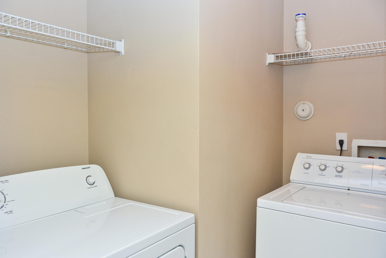 TIERRA VERDE AT DELRAY BEACH CONDO - Residential Lease