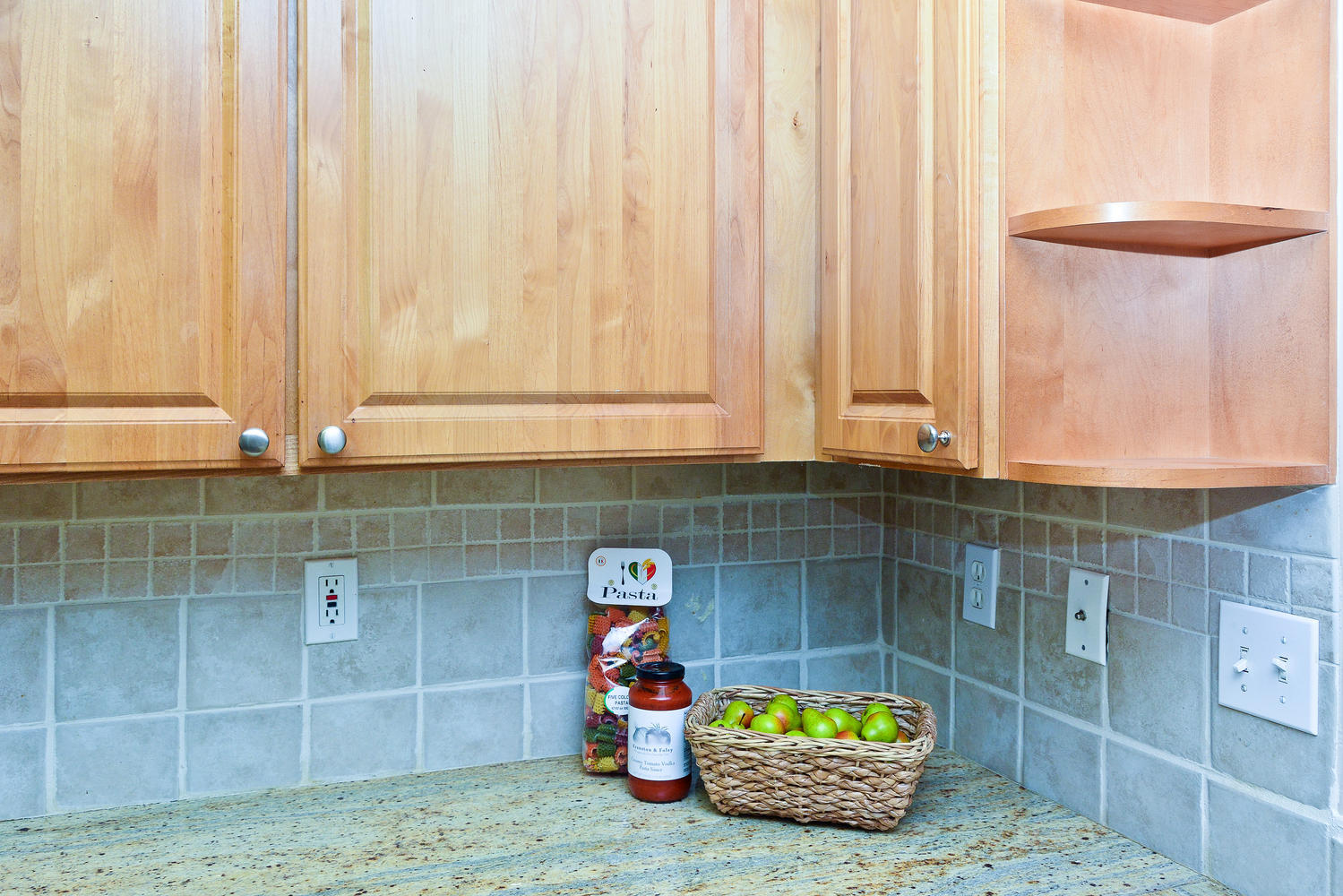 TIERRA VERDE AT DELRAY BEACH CONDO - Residential Lease