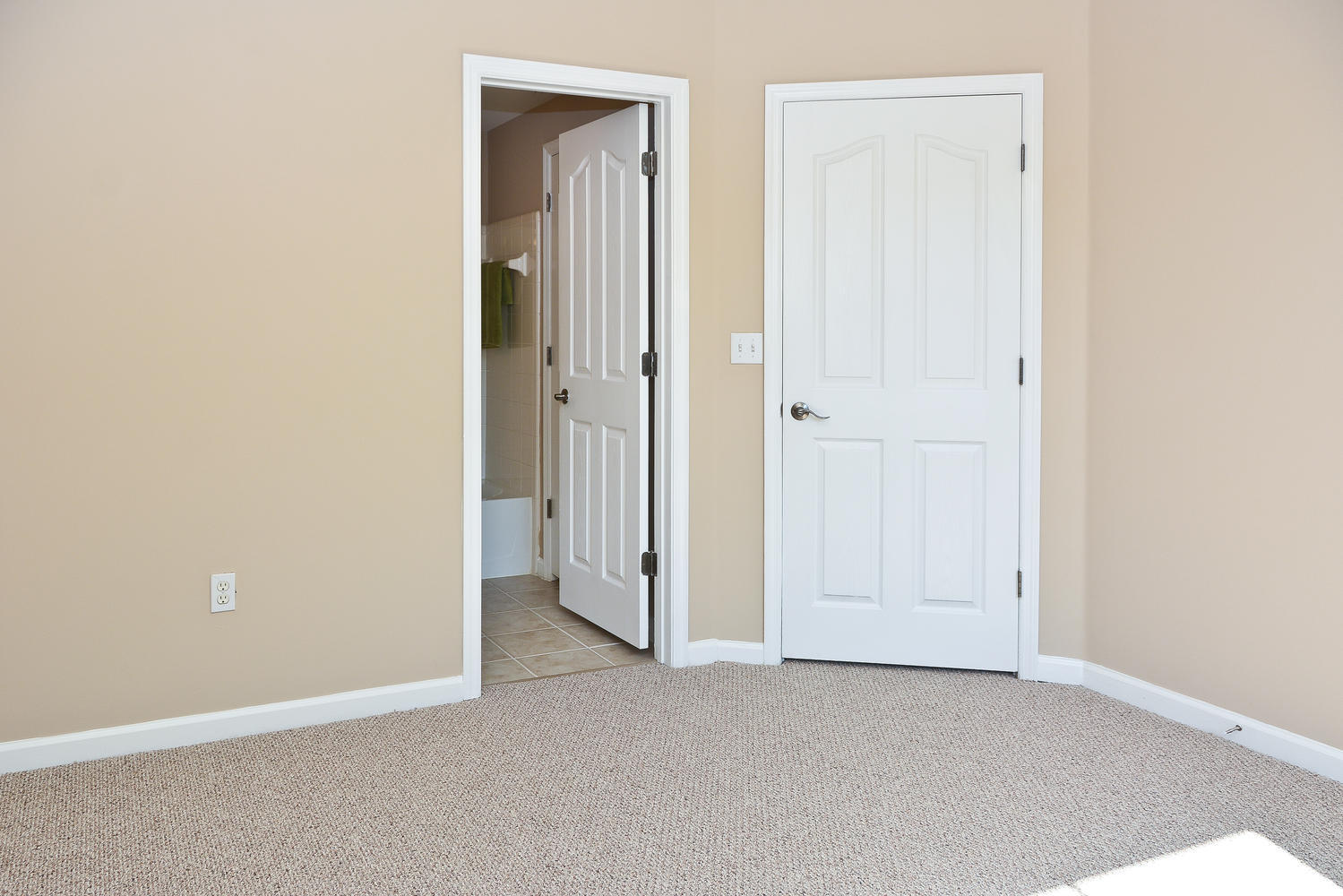 TIERRA VERDE AT DELRAY BEACH CONDO - Residential Lease