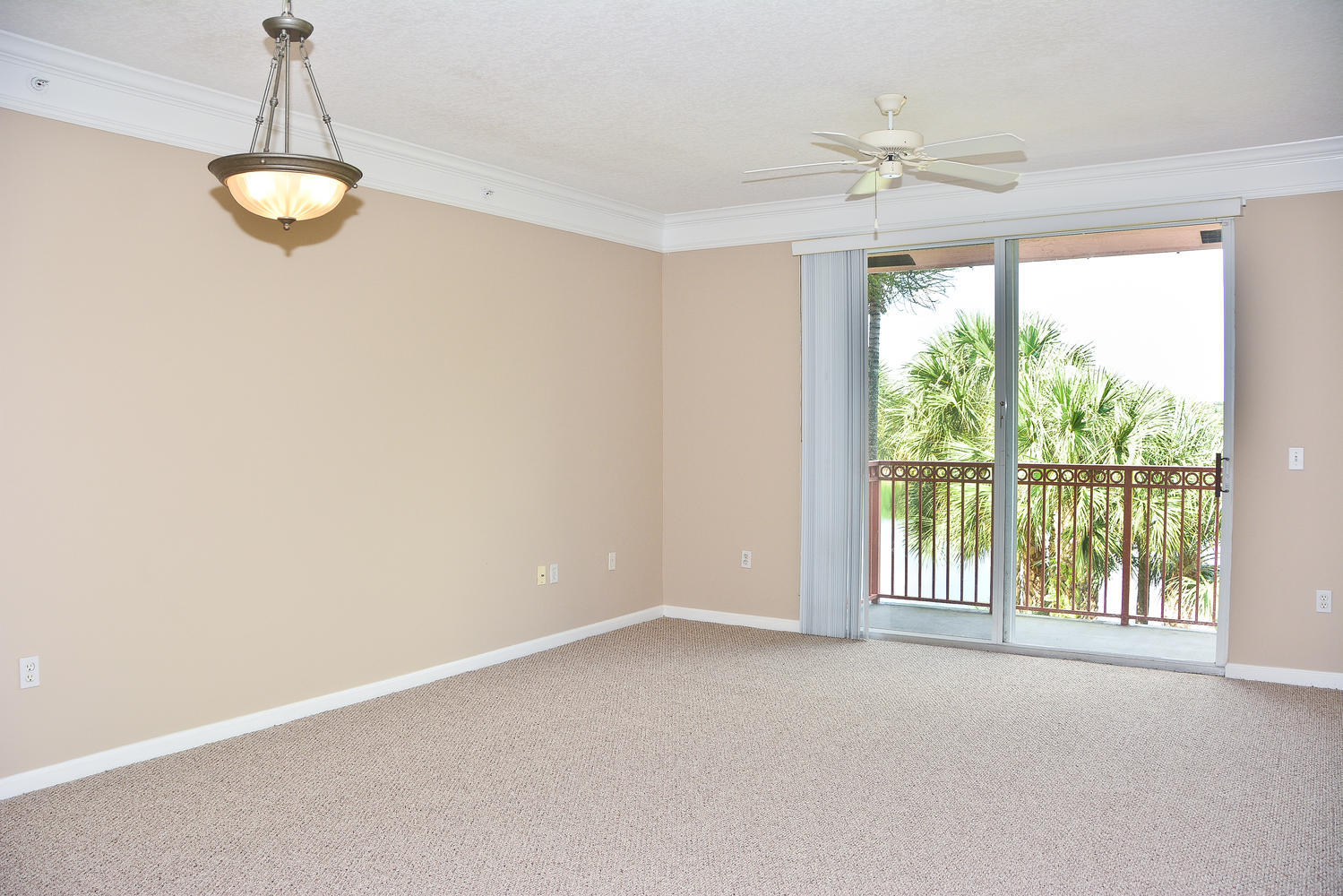 TIERRA VERDE AT DELRAY BEACH CONDO - Residential Lease