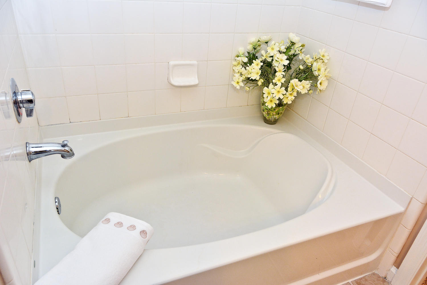 TIERRA VERDE AT DELRAY BEACH CONDO - Residential Lease