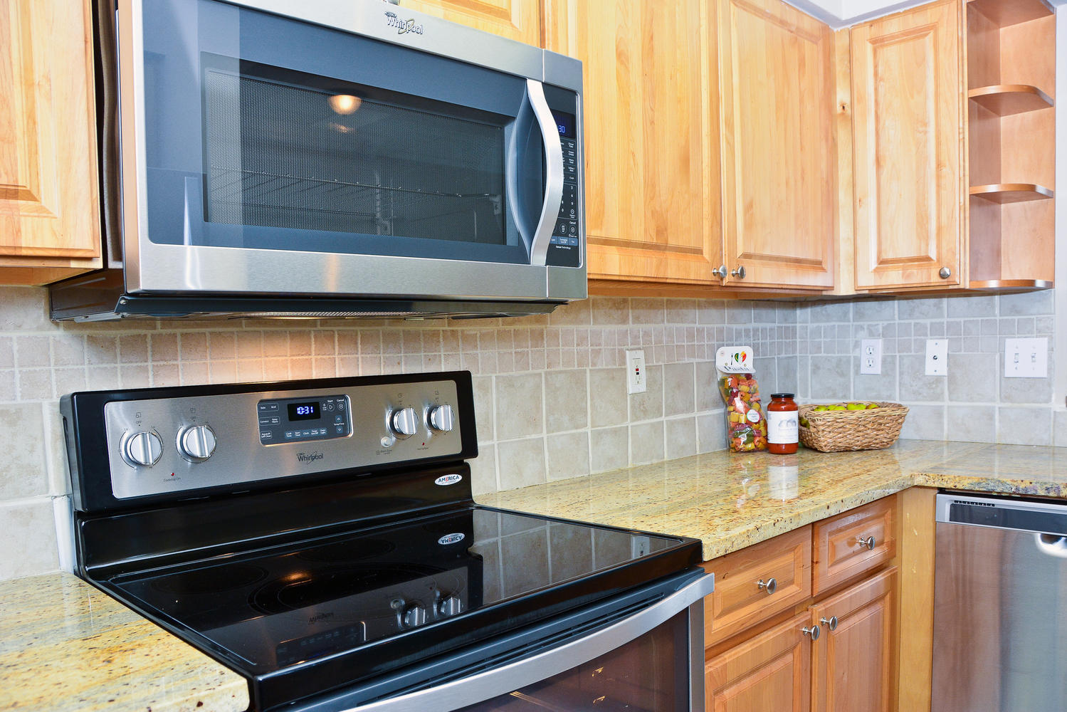 TIERRA VERDE AT DELRAY BEACH CONDO - Residential Lease