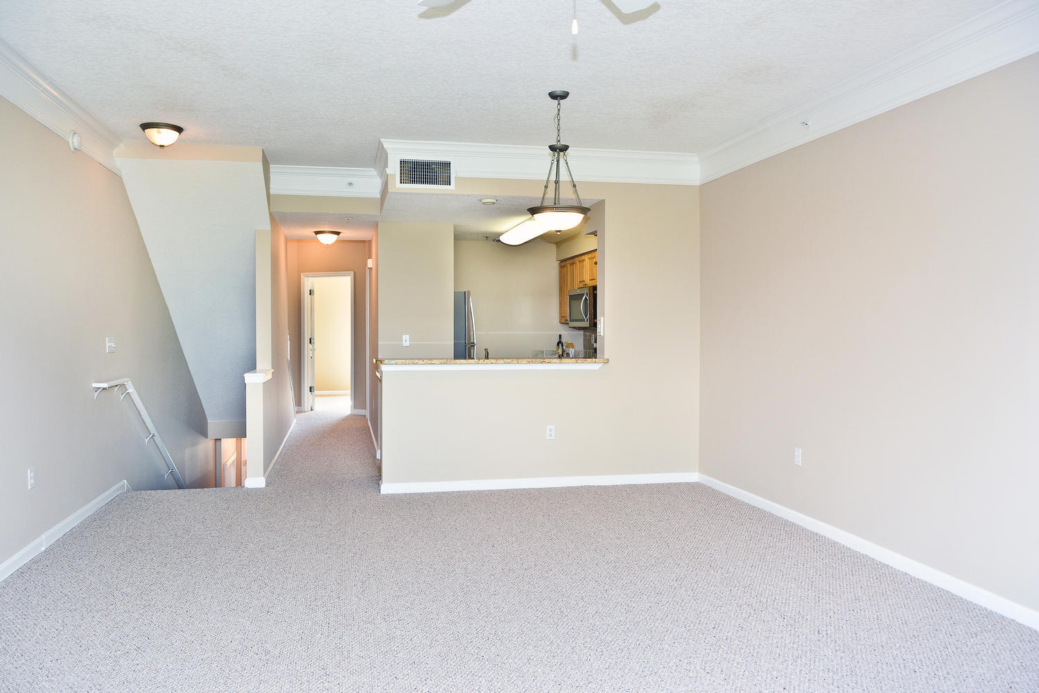 TIERRA VERDE AT DELRAY BEACH CONDO - Residential Lease