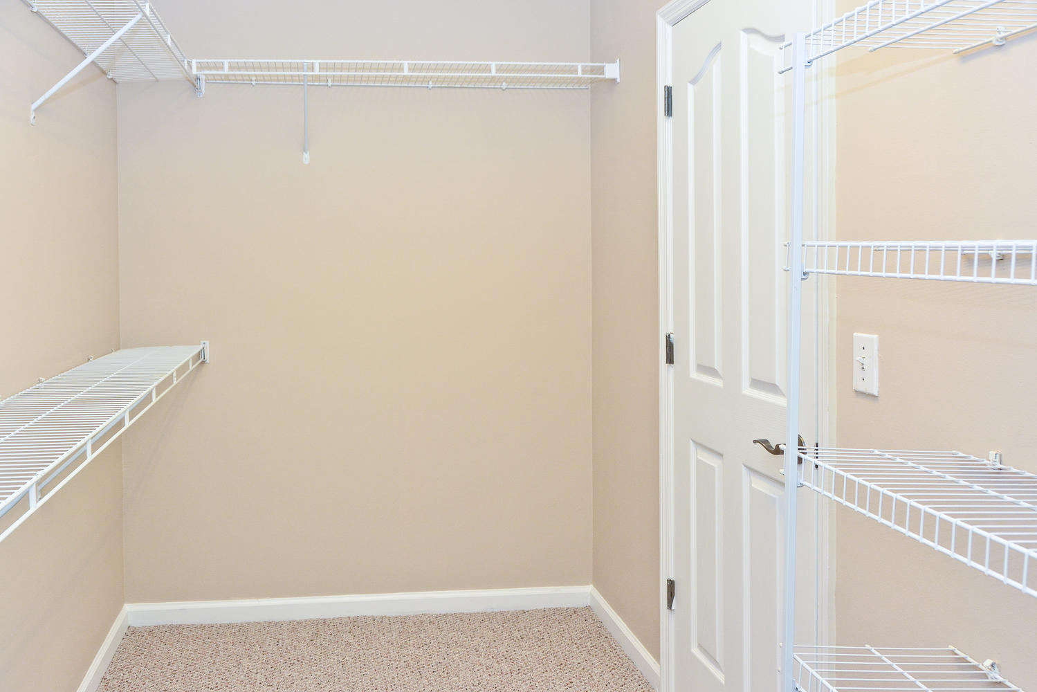 TIERRA VERDE AT DELRAY BEACH CONDO - Residential Lease