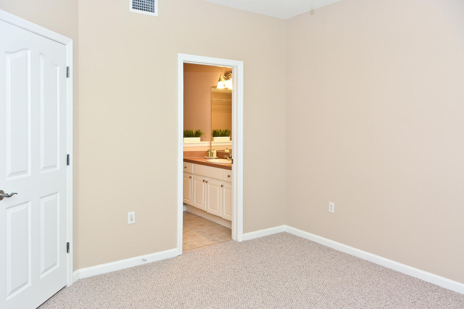 TIERRA VERDE AT DELRAY BEACH CONDO - Residential Lease