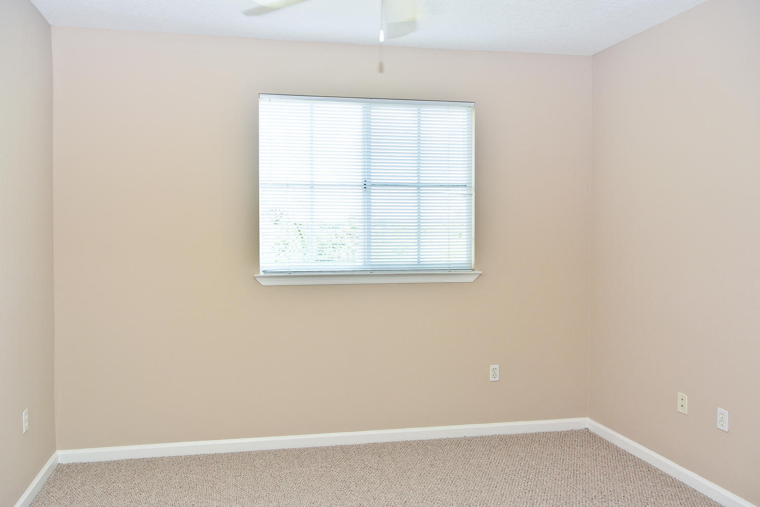 TIERRA VERDE AT DELRAY BEACH CONDO - Residential Lease