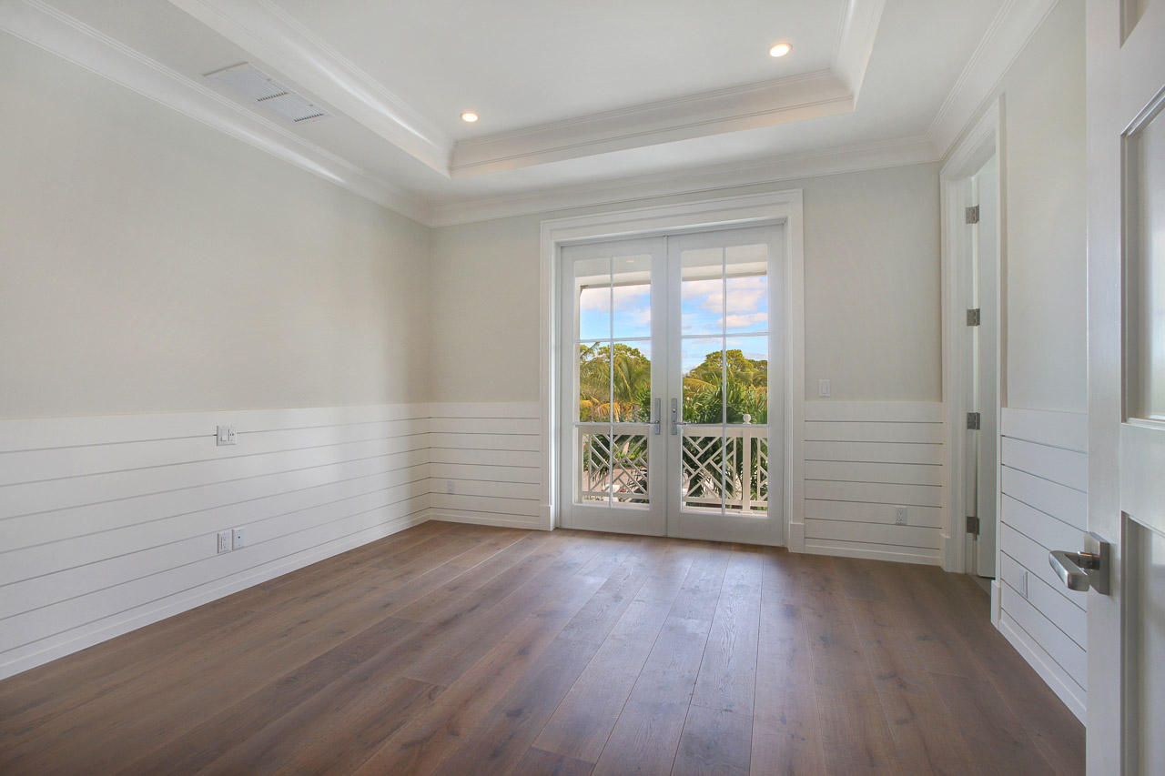 Rivercrest - Residential