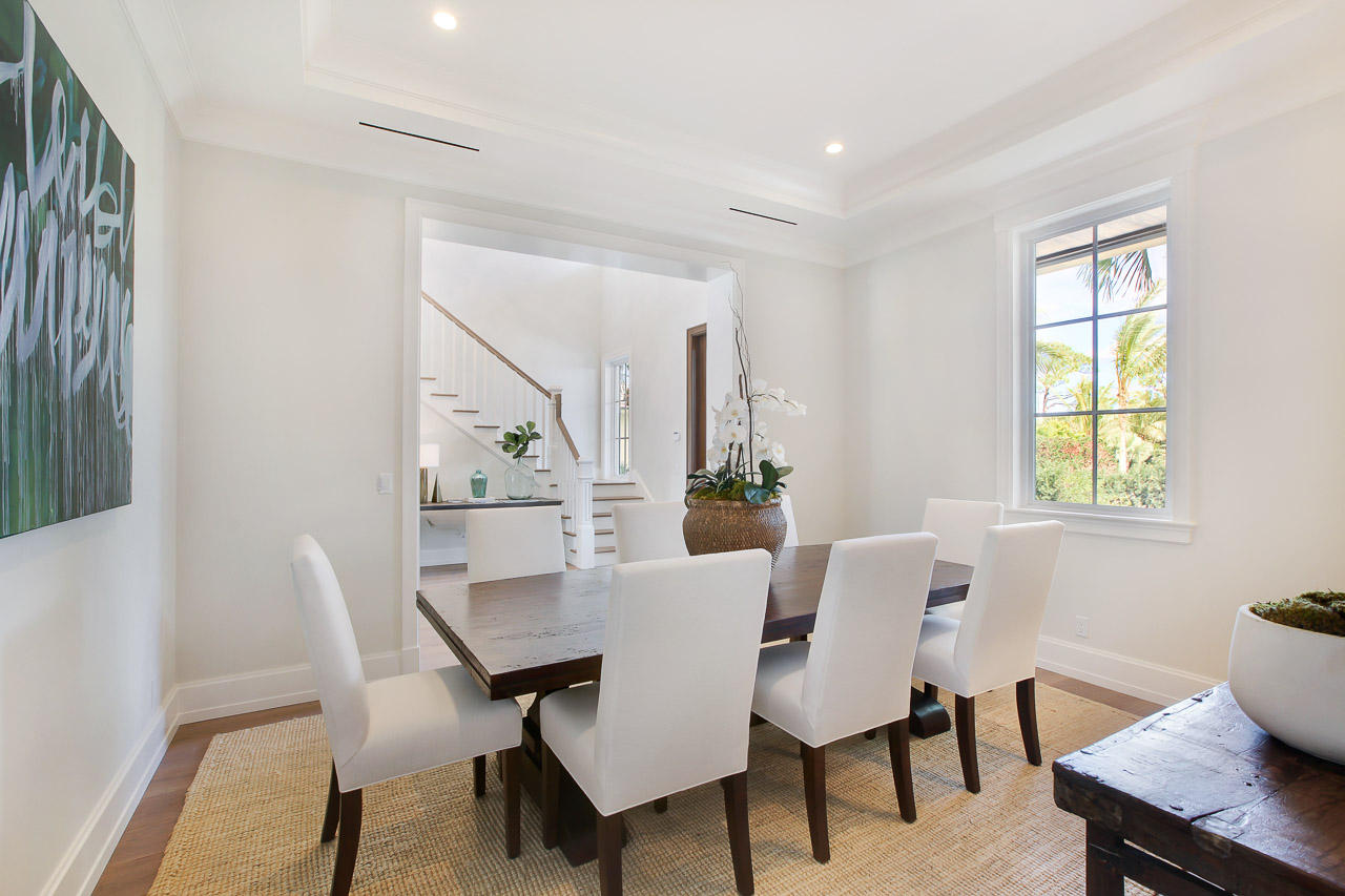 Rivercrest - Residential