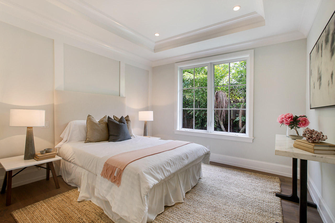 Rivercrest - Residential