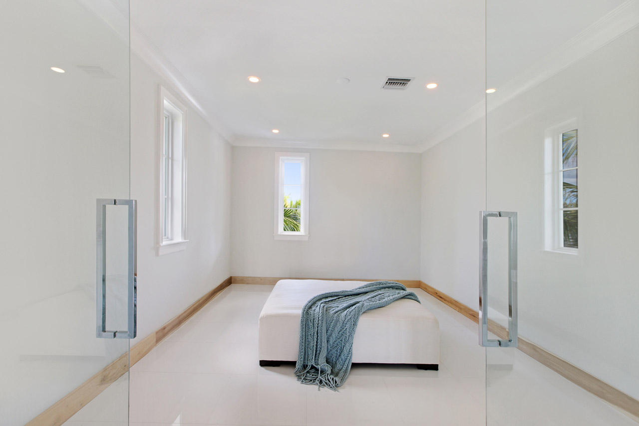 Rivercrest - Residential