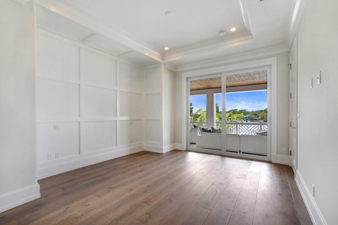 Rivercrest - Residential