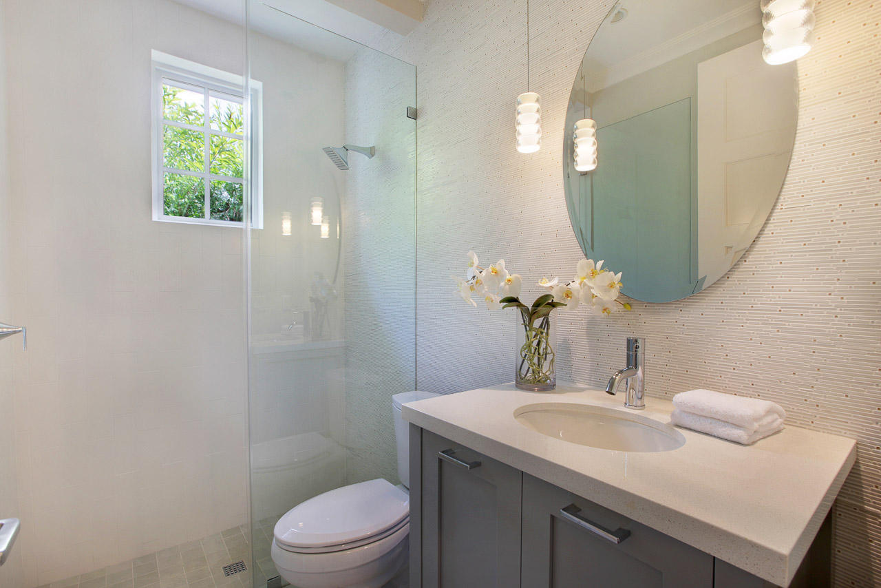 Rivercrest - Residential