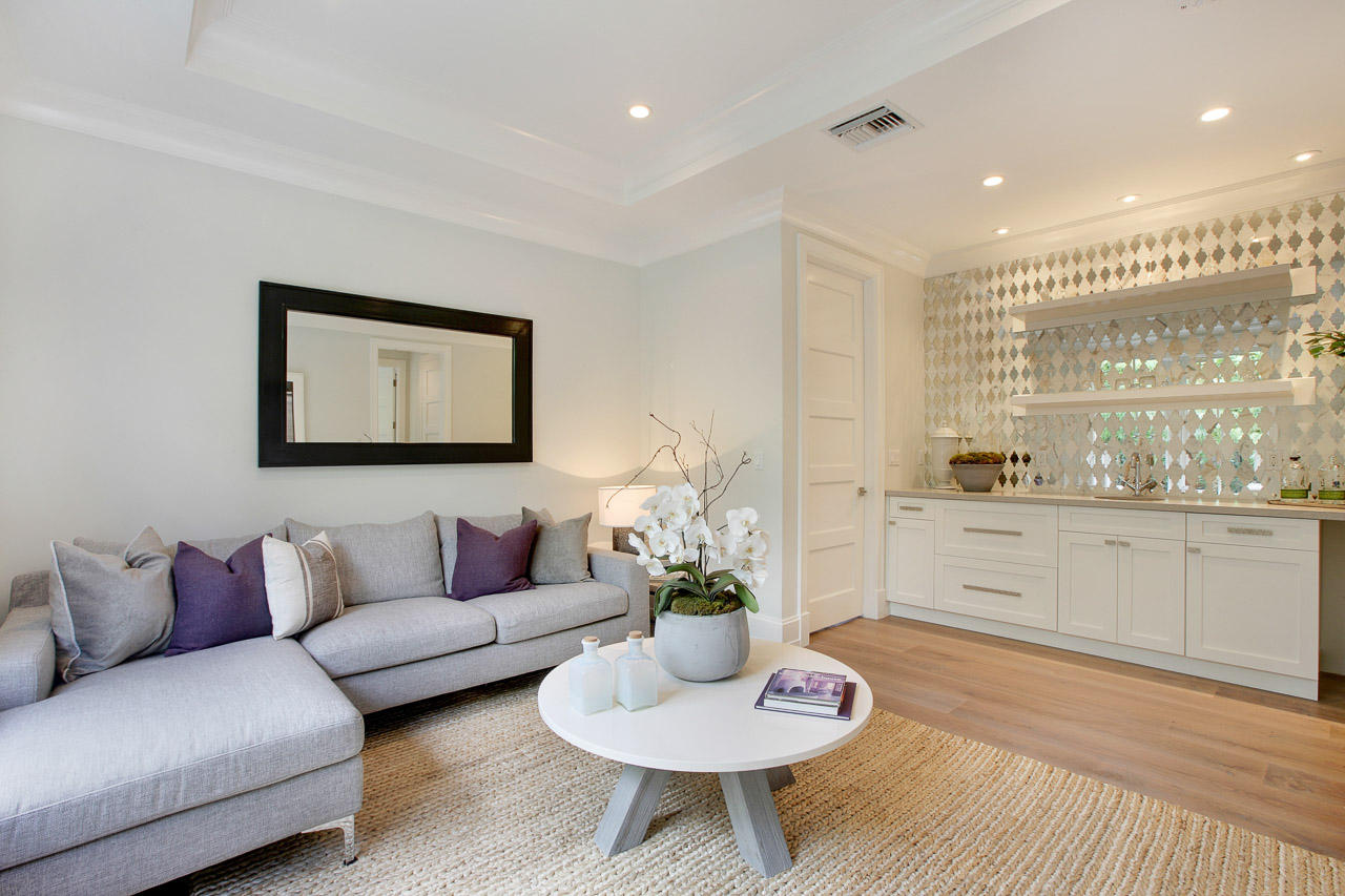 Rivercrest - Residential