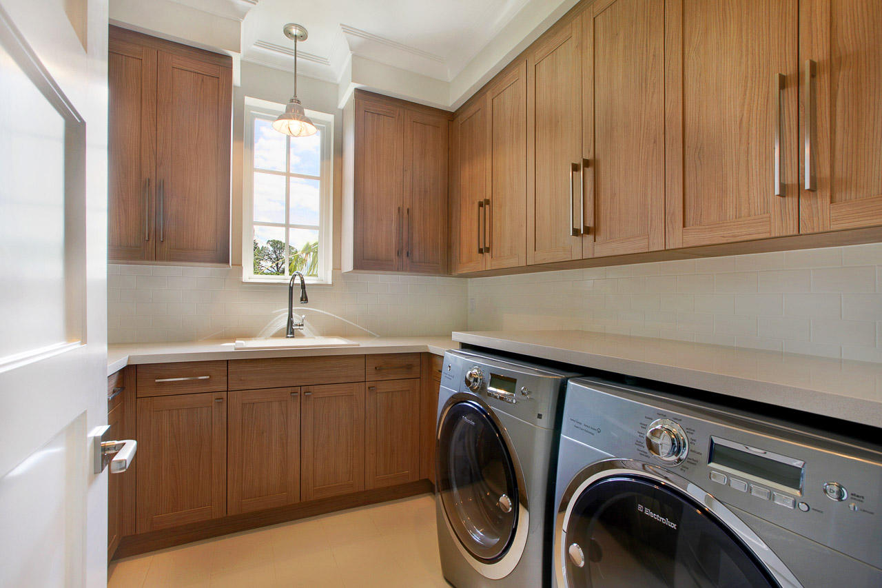 Rivercrest - Residential