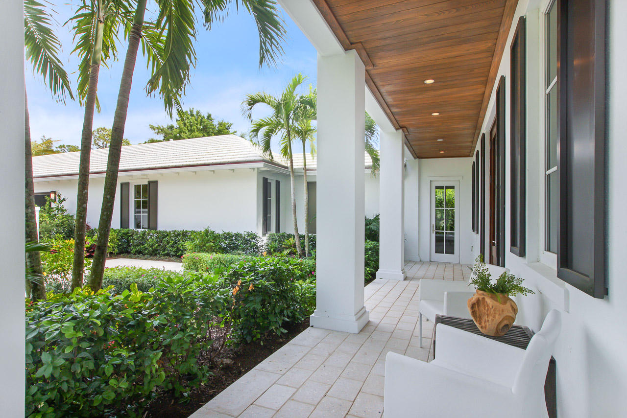 Rivercrest - Residential