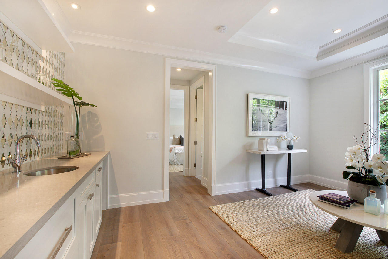 Rivercrest - Residential