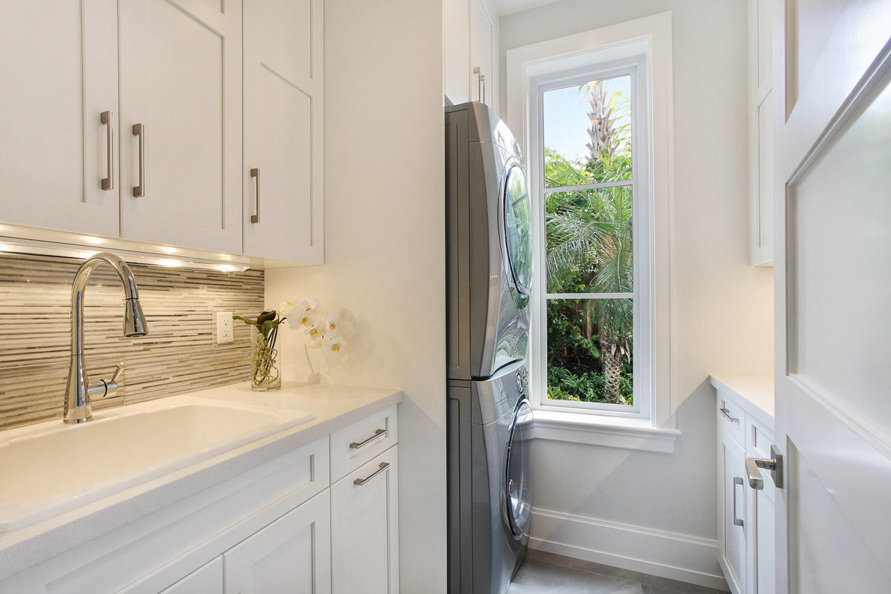 Rivercrest - Residential