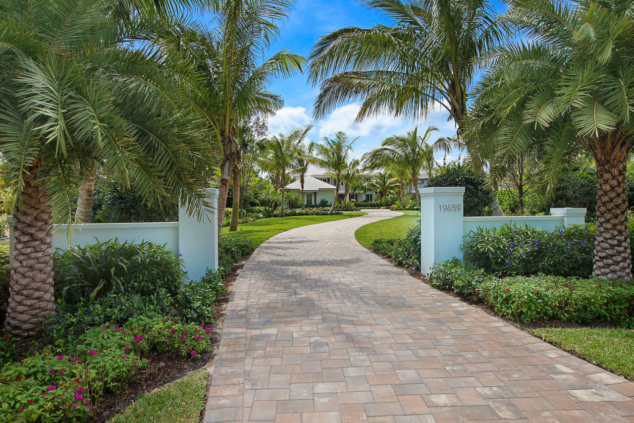 Rivercrest - Residential