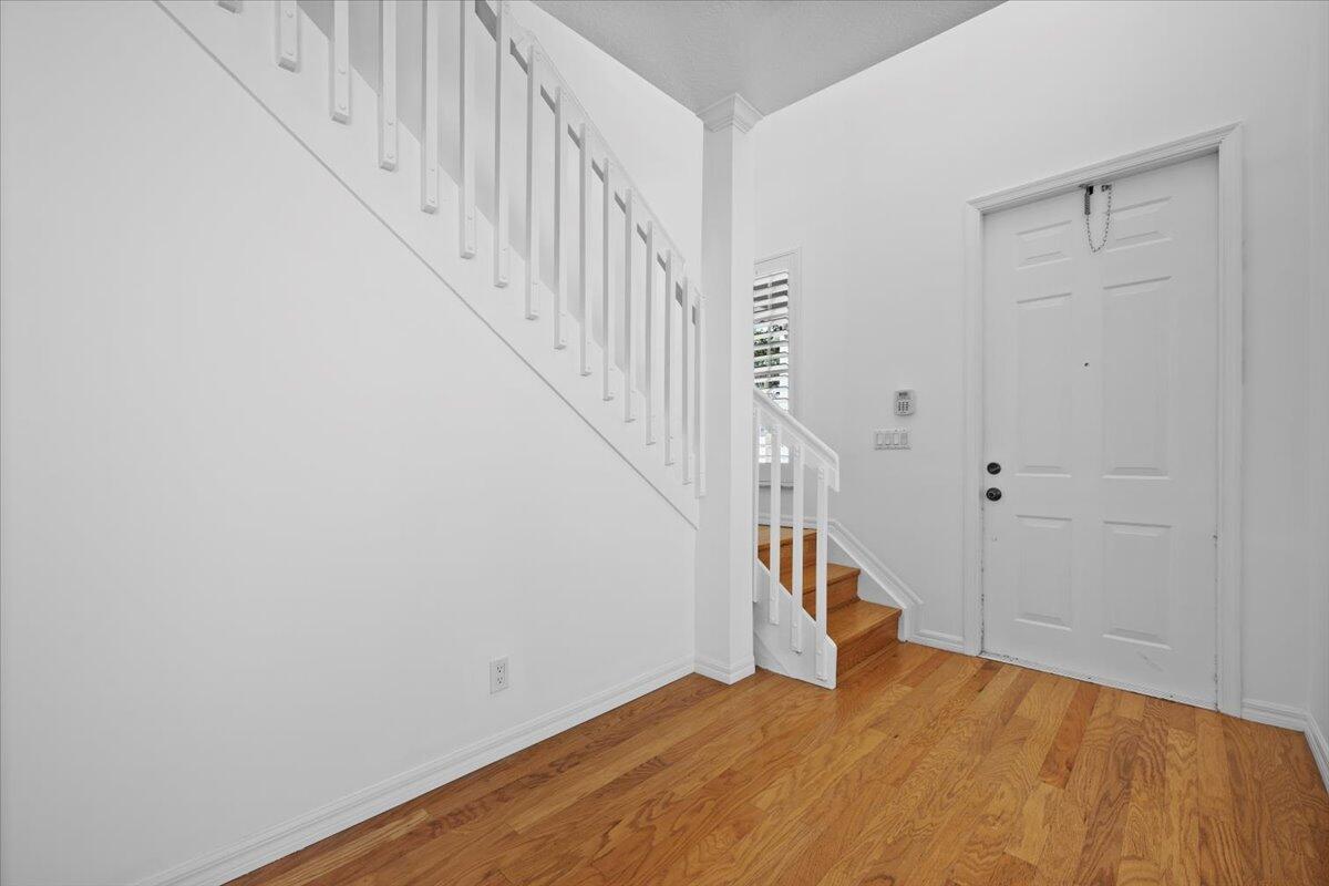 332 October Street