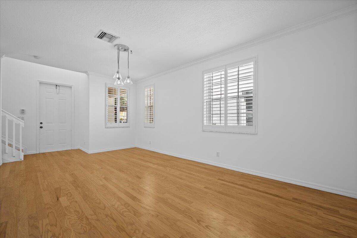 332 October Street