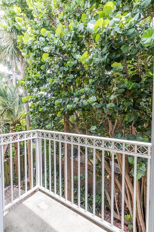 Oak Hammock - Residential