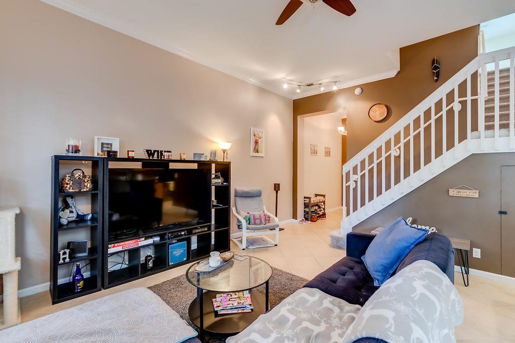 Oak Hammock - Residential