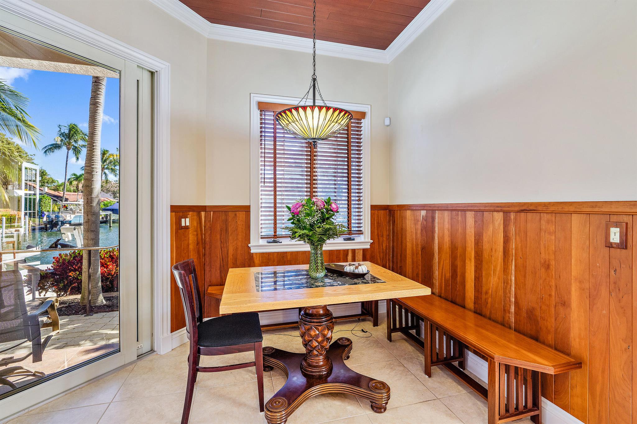 PALM BEACH LAKE WORTH EST - Residential