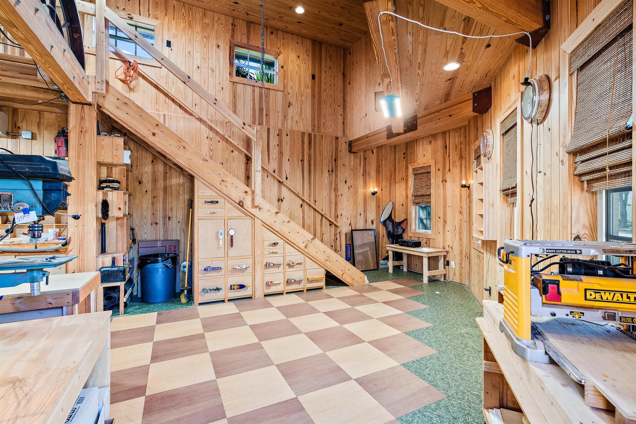 PALM BEACH LAKE WORTH EST - Residential