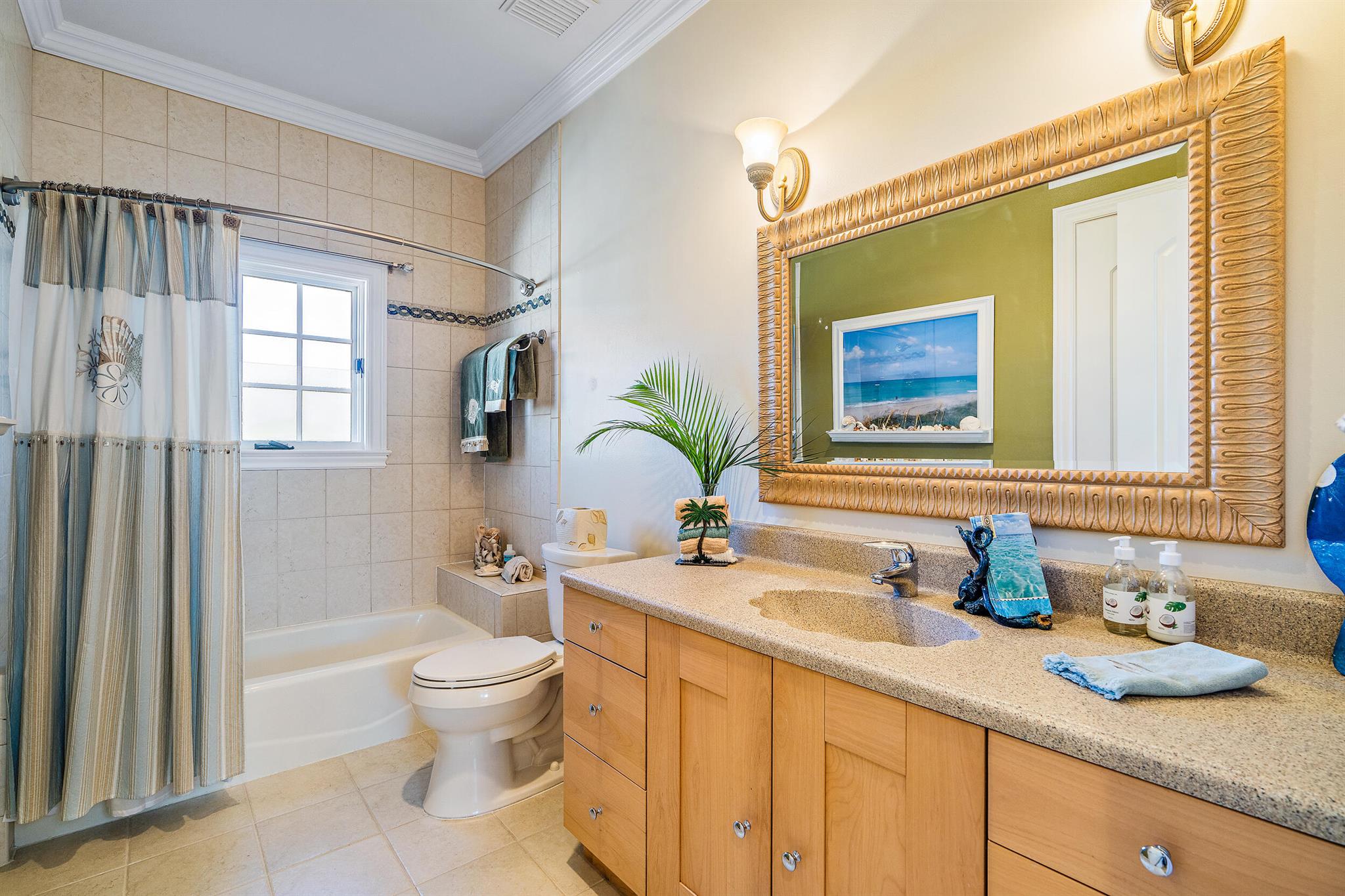 PALM BEACH LAKE WORTH EST - Residential