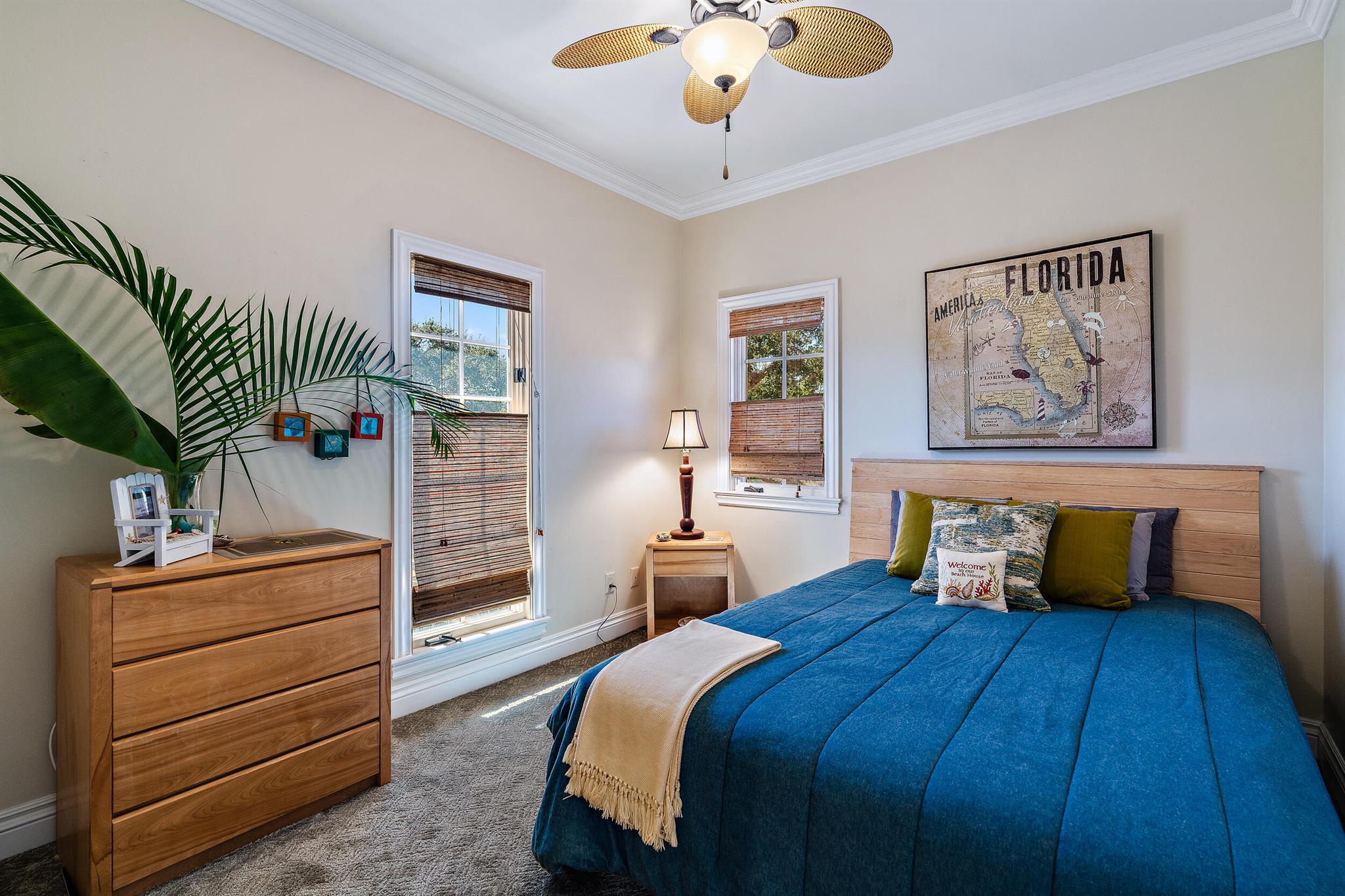 PALM BEACH LAKE WORTH EST - Residential