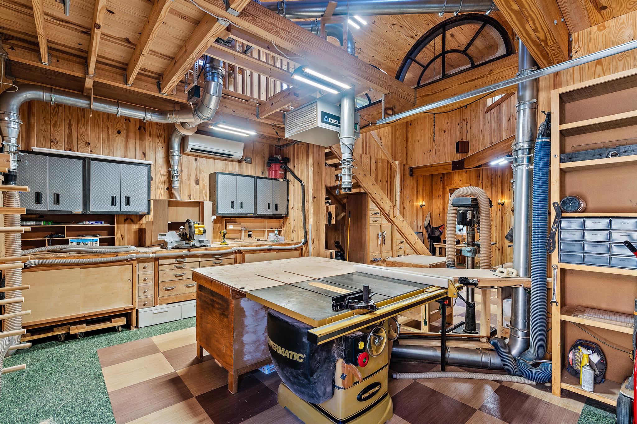 PALM BEACH LAKE WORTH EST - Residential