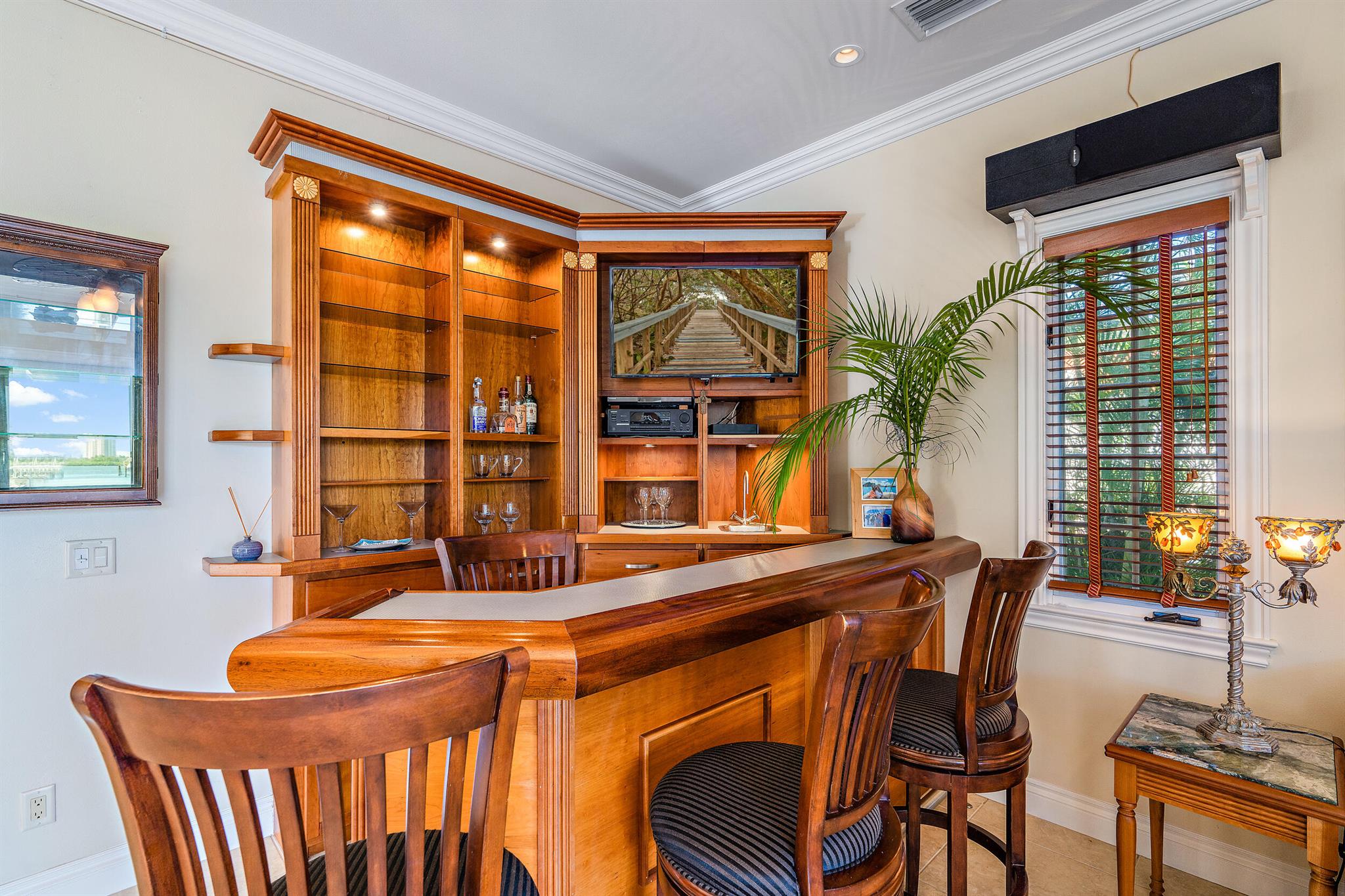 PALM BEACH LAKE WORTH EST - Residential