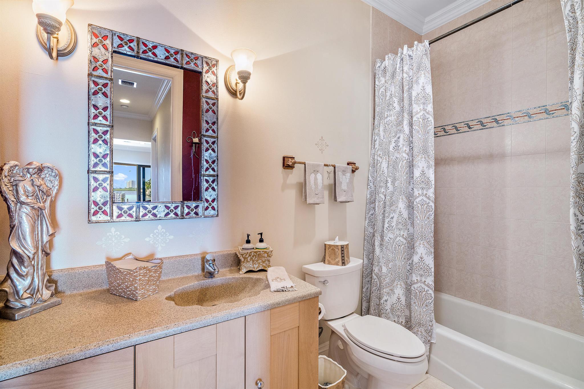 PALM BEACH LAKE WORTH EST - Residential