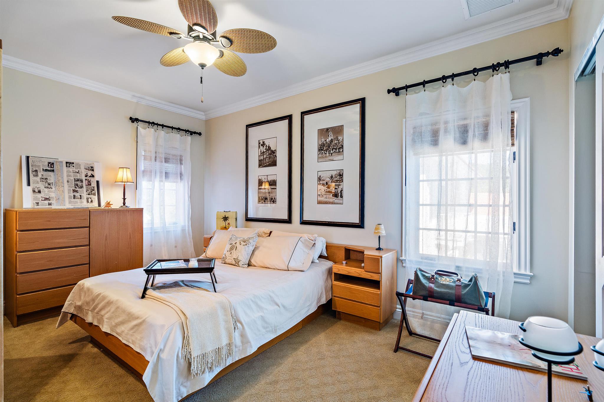 PALM BEACH LAKE WORTH EST - Residential