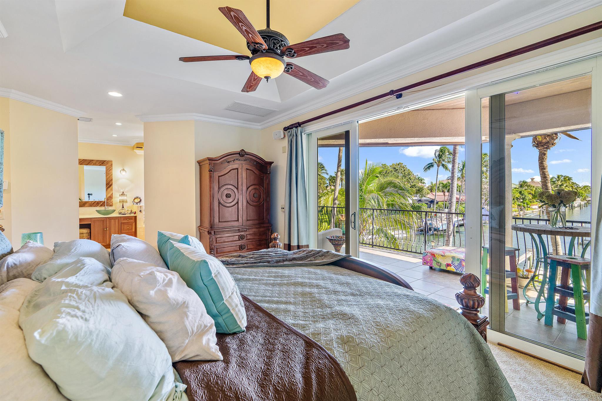 PALM BEACH LAKE WORTH EST - Residential