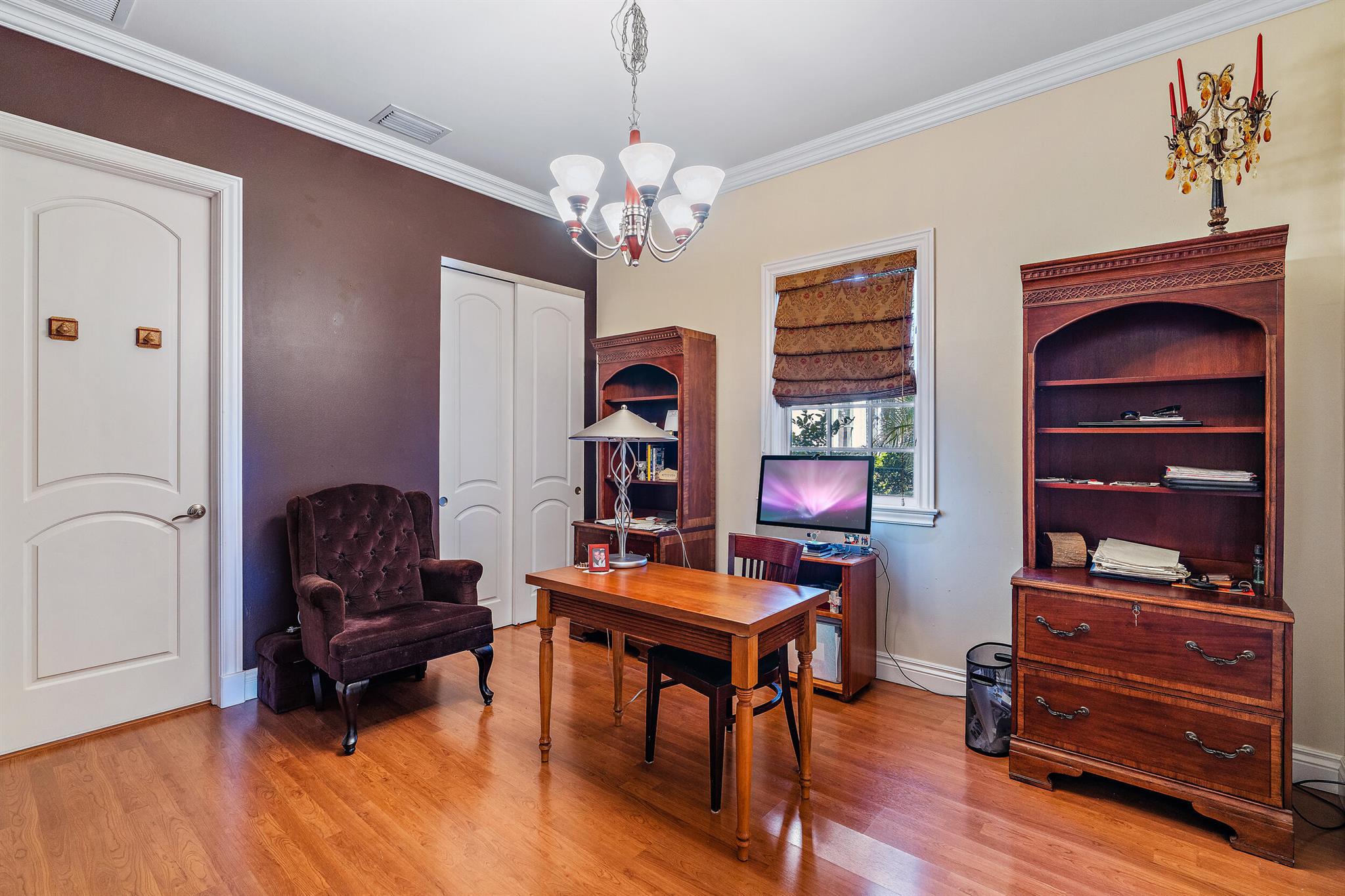 PALM BEACH LAKE WORTH EST - Residential