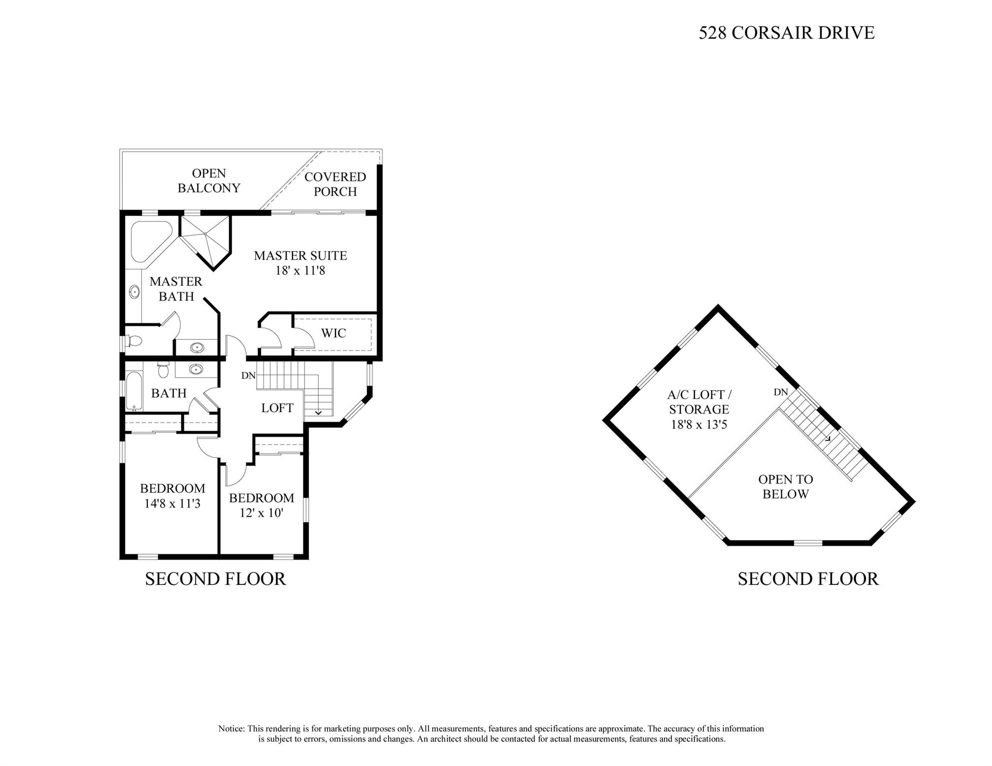 PALM BEACH LAKE WORTH EST - Residential