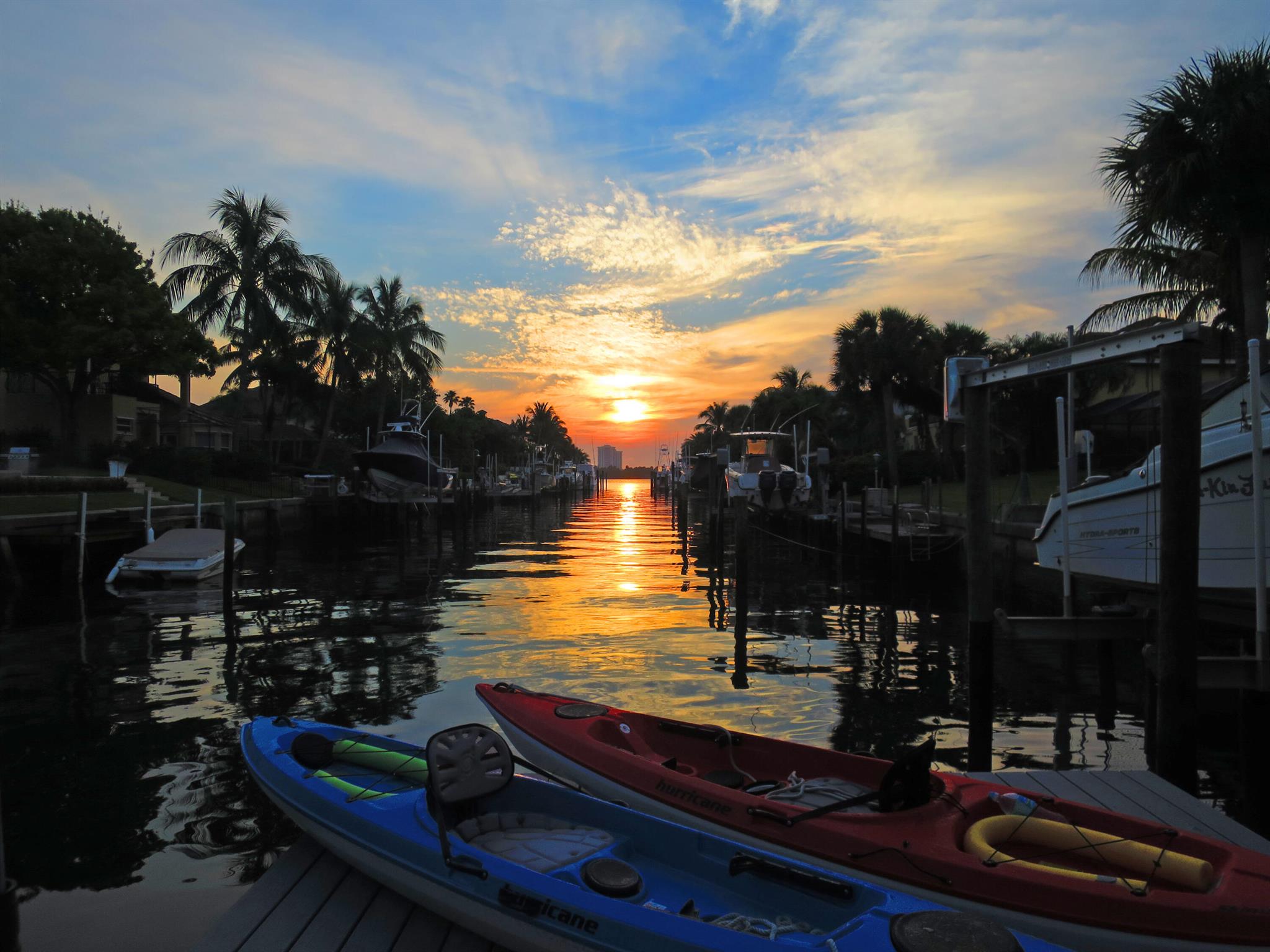 PALM BEACH LAKE WORTH EST - Residential