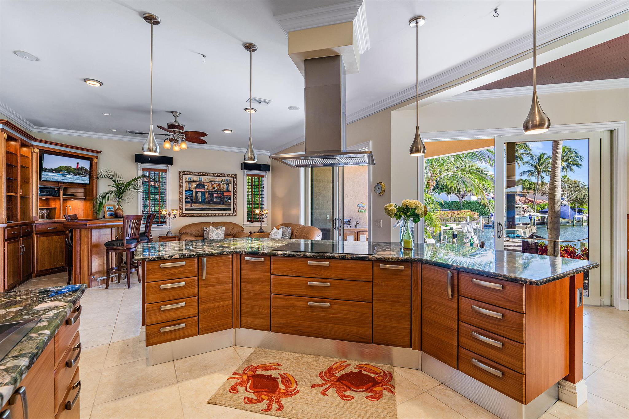 PALM BEACH LAKE WORTH EST - Residential