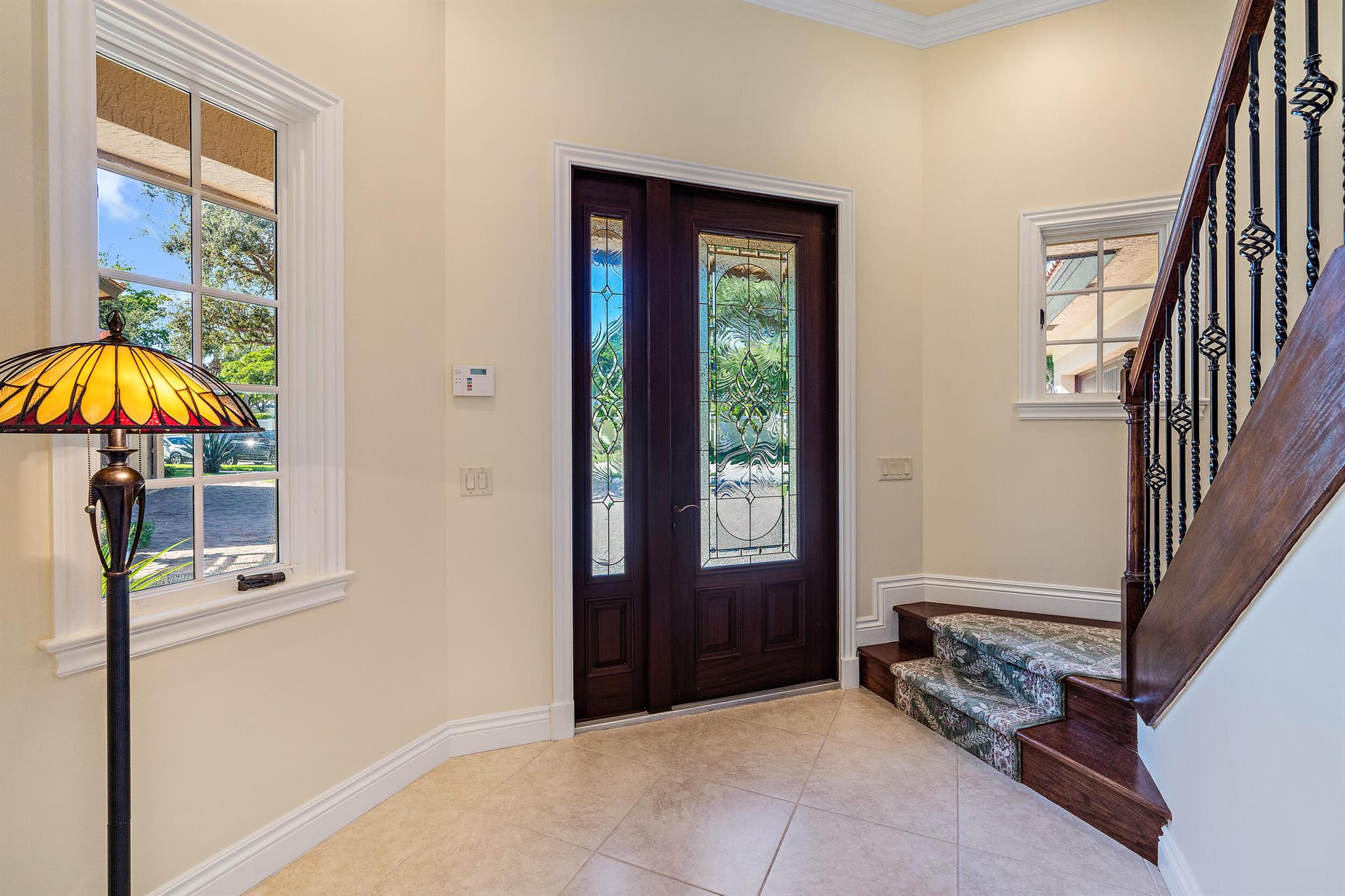 PALM BEACH LAKE WORTH EST - Residential