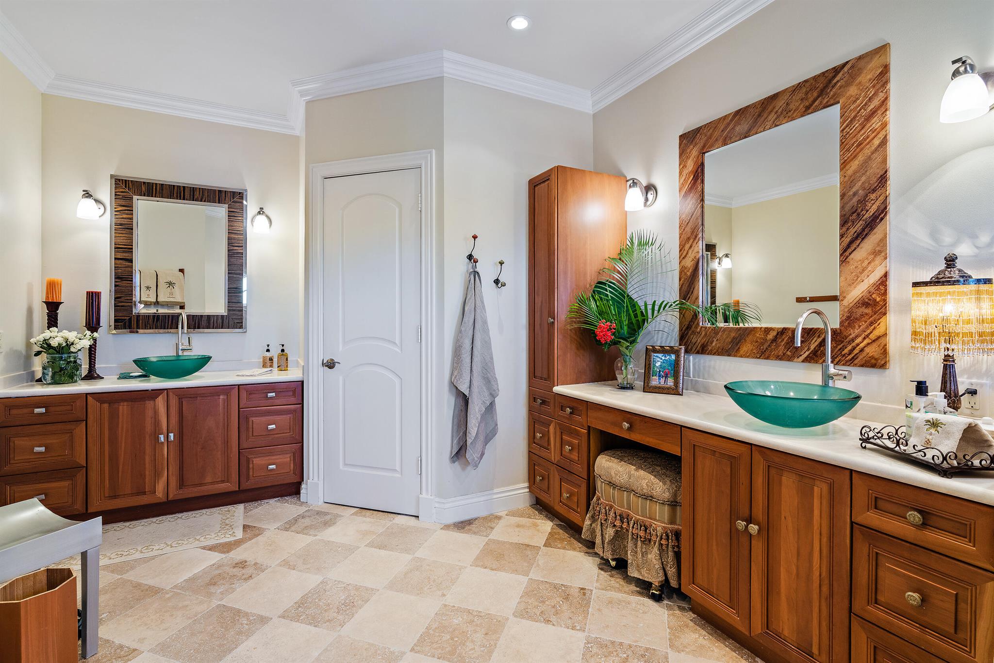 PALM BEACH LAKE WORTH EST - Residential