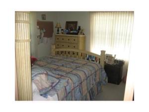 XANADU BY THE SEA - Residential Lease