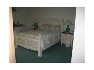 XANADU BY THE SEA - Residential Lease