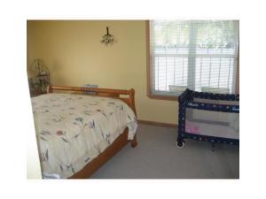 XANADU BY THE SEA - Residential Lease