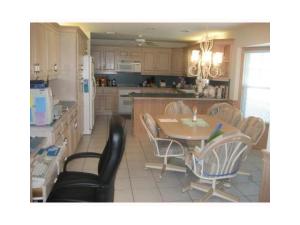 XANADU BY THE SEA - Residential Lease