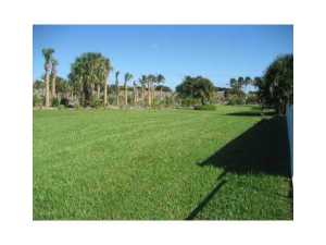 XANADU BY THE SEA - Residential Lease