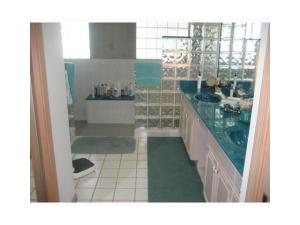 XANADU BY THE SEA - Residential Lease